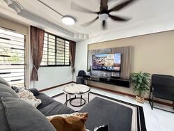 Blk 725 Khatib Spring (Yishun), HDB 3 Rooms #553919151